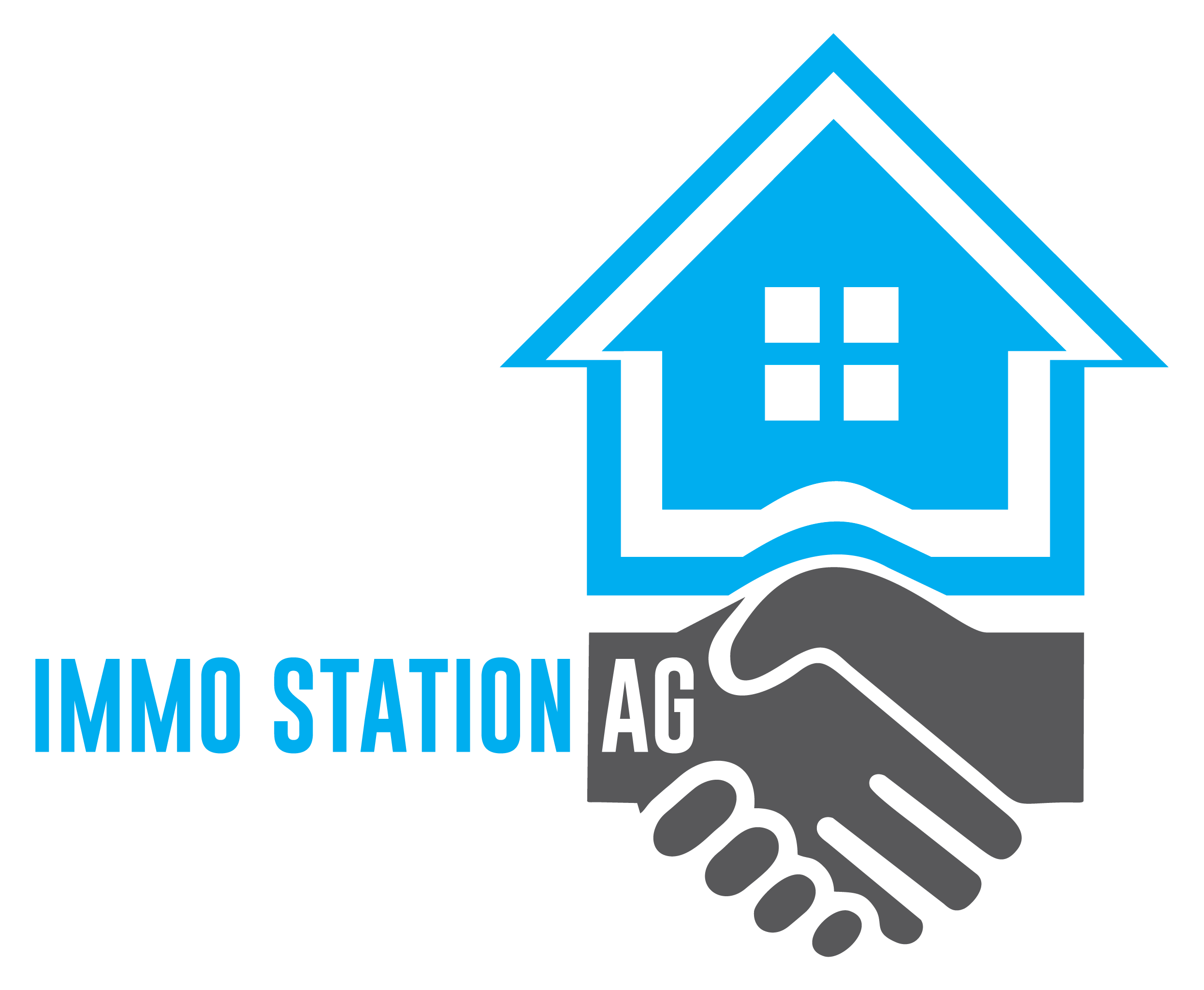 Immo Station AG